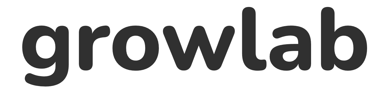 Growlab
